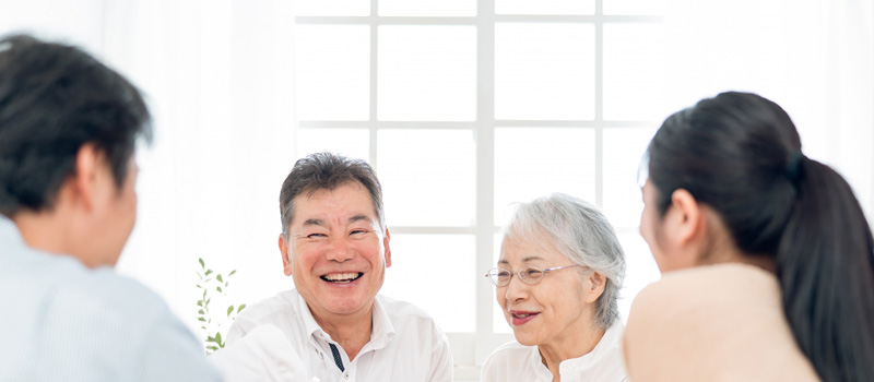 長友佑都の家族は？