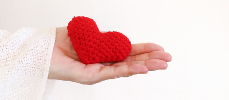 後藤啓介は結婚している？彼女は？